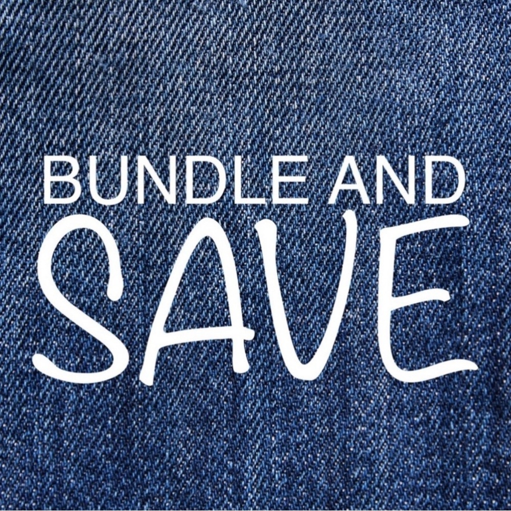 Michael Kors Black Tote Bag | Gold Accents | Spacious Everyday Purse - Picture 7 of 8
